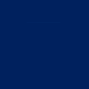 Elentix Addons for Elementor