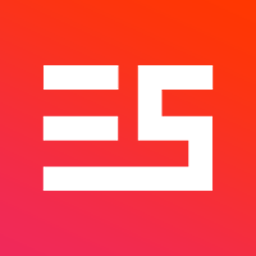 EleSpare – News, Magazine and Blog Addons for Elementor