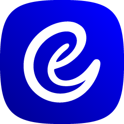 Eleva CRM for Photographers