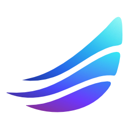 Elevate Elements for Elementor
