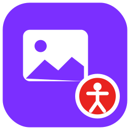 elevenX Image Alt Manager