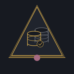 Elevoire Database Optimizer