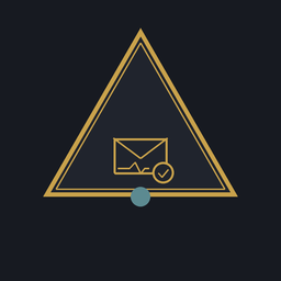 Elevoire Email Delivery Doctor