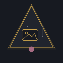 Elevoire Media Cleaner