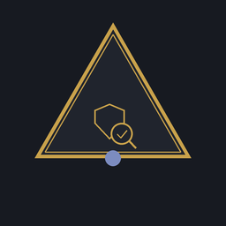 Elevoire Website Audit