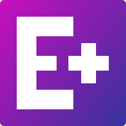 Elextra Widgets for Elementor