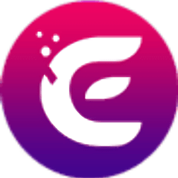 Elfi Masonry – Filterable Portfolio &amp; Masonry Gallery Addon for Elementor