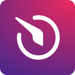 Elfsight Blocks for Elementor — 80+ Widgets