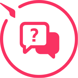 Accordion FAQ