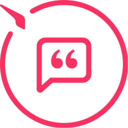 Elfsight Testimonials Slider