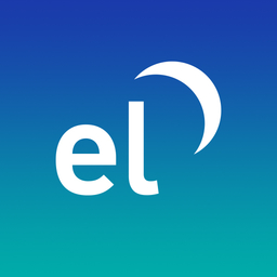 Elia for WPML