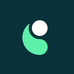 Eliminate Render Blocking CSS