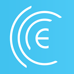 ElIoT Pro Passwordless Login