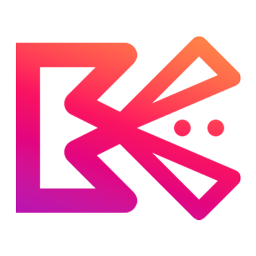 Elite Kit Elementor Addons, Header Footer Builder, Theme Builder