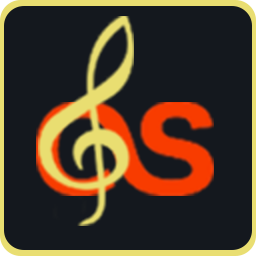 ELK LastFM