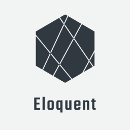 Eloquent