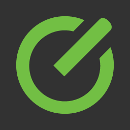 Elvanto Login Widget