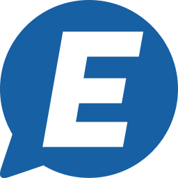 Elynt Contact CTA Button