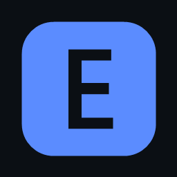 ElyptorBlocks