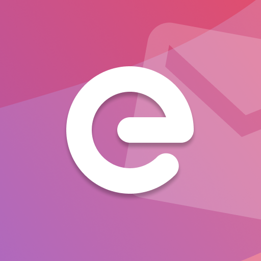 Elysio Form – Widget &amp; Styles Contact Form 7 for Elementor