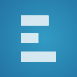 Email Address Validator