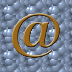 Email All Users