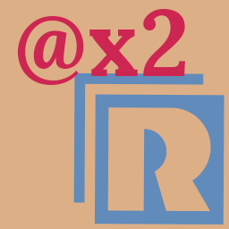 Email Confirmation for Restrict Content Pro
