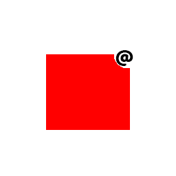 Email Validator for WooCommerce