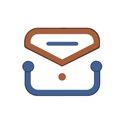 Email King