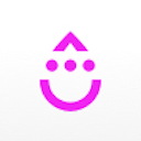 Drip for WordPress