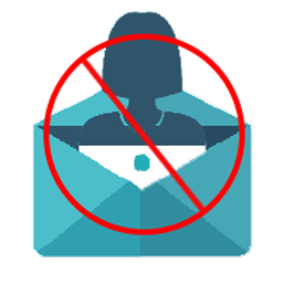 Email not required