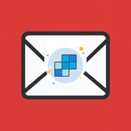 Email Override for SendGrid