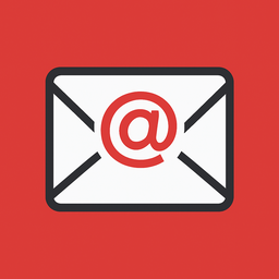 Email Override for Mailgun