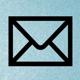 Email Posts Commentators