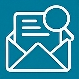 Email Preview for WooCommerce