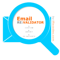 Email Re-Validator; revalidation solution for Ultimate Member