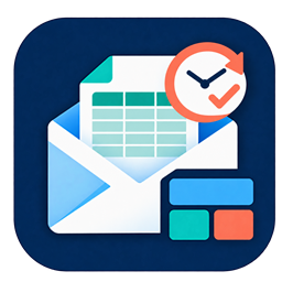 Email Reports for Bricks Builder Form Submissions