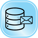 Email Reports for CFDB7