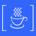 Event Espresso – Custom Email Template Shortcode