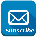 Email Subscription Popup