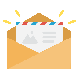 Email Subscribers &amp; Newsletters – Email Marketing, Post Notifications &amp; Newsletter Plugin for WordPress