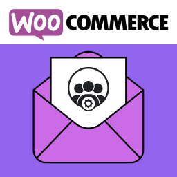 Email Templates Customizer for WooCommerce + Drag And Drop Template Builder