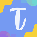 Email Templates for Contact Form 7