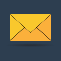 Email Users on Update of Download for Easy Digital Downloads