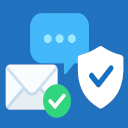 Email Validator for Comments