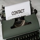 Emailjs Block