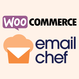 Emailchef for WooCommerce