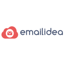EmailIdea SMTP Mailer