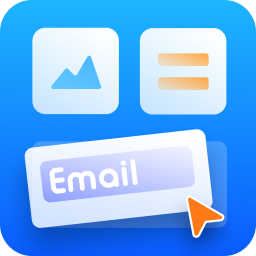 EmailKit – Email Customizer for WooCommerce &amp; WP
