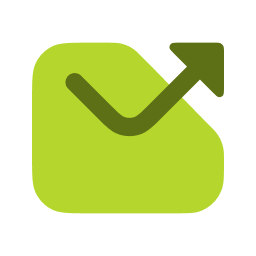 Virfice – Self-hosted Email Marketing for WordPress, Newsletter, WooCommerce Emails, Automation, and More